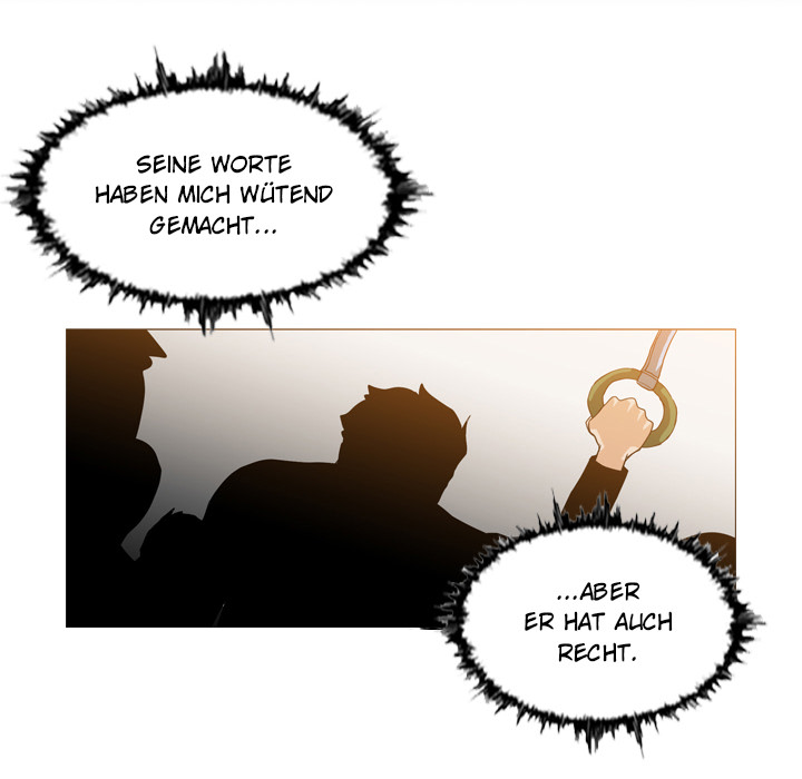 Evas Verderben - episode 13 - 45