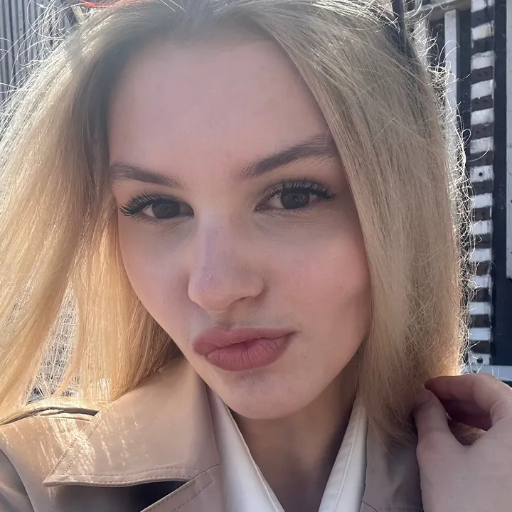 @meeshkovaa
