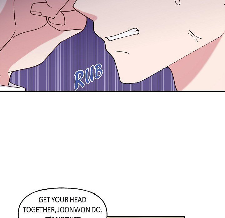 Unquenchable Thirst - episode 22 - 54