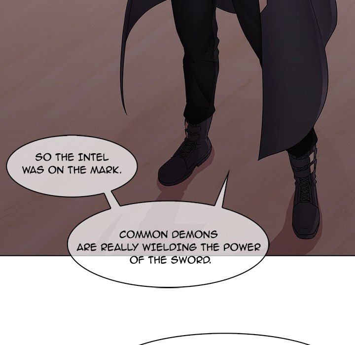 The Butterfly Dream - episode 10 - 83
