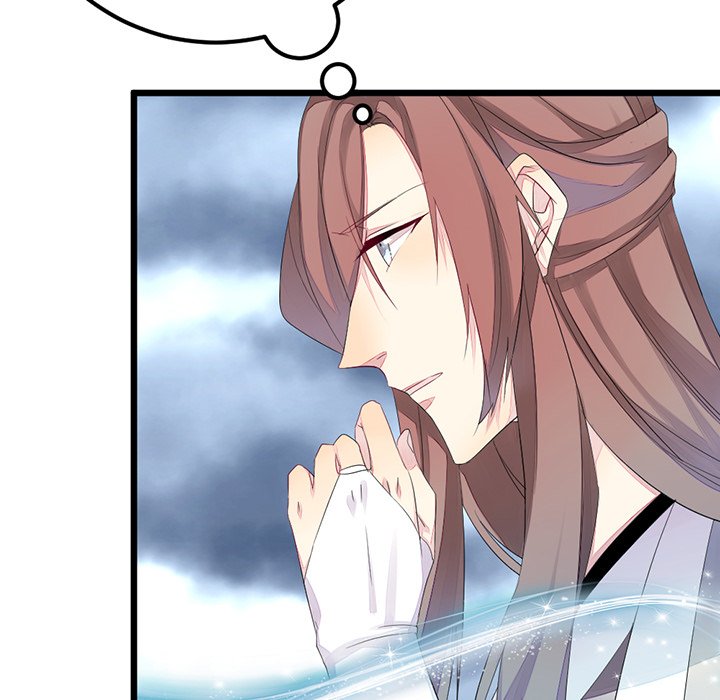 Flowers Whispering - episode 9 - 63