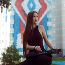 @_dancerlina_