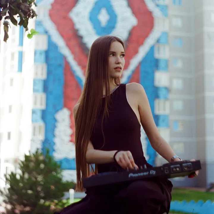 _dancerlina_