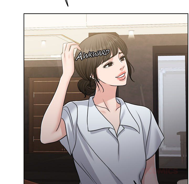 Wife for 1000 Days - episode 98 - 8