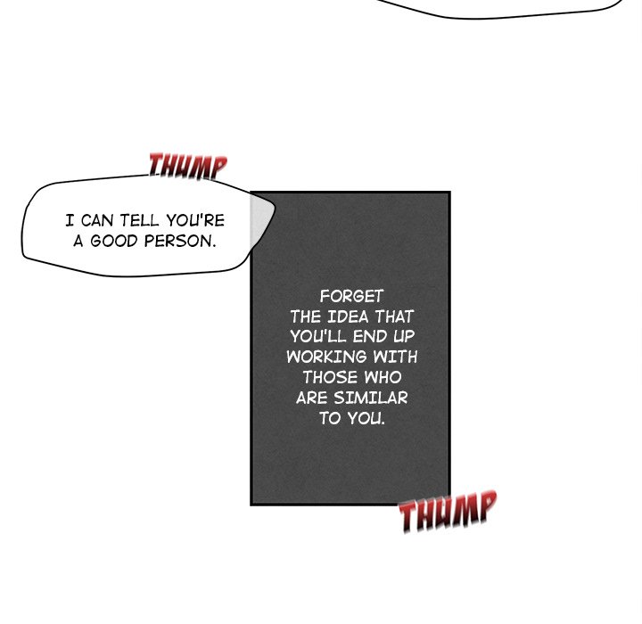 Epitaph - episode 5 - 107