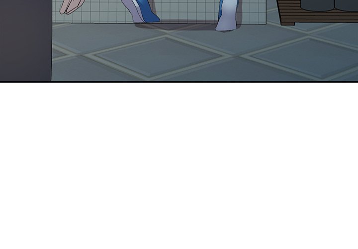 Sweet Angels - episode 5 - 3