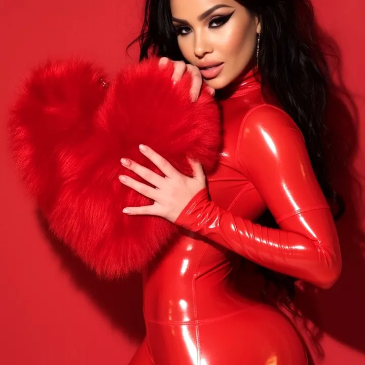 @djmonaliny