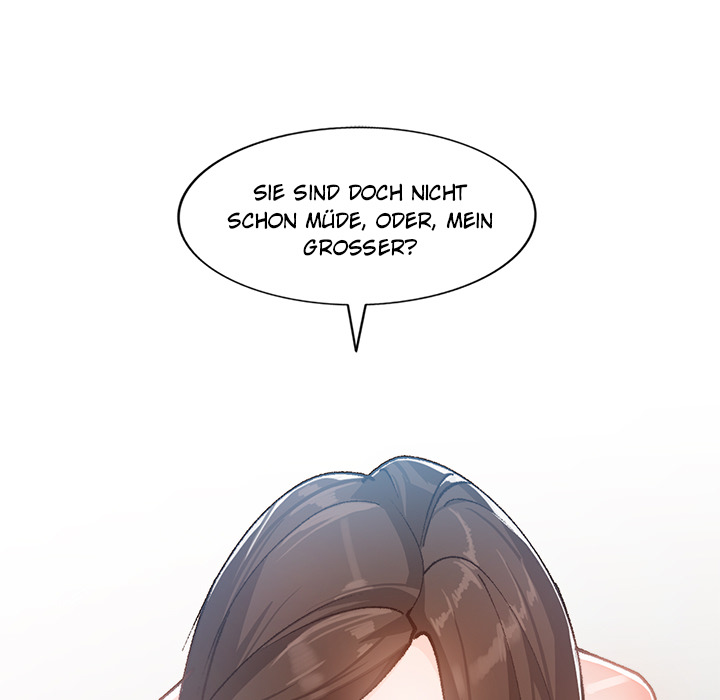 Town Girls - episode 1 - 100