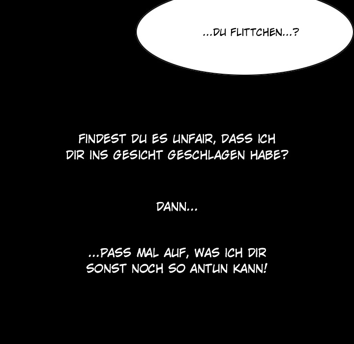 Trügerischer Schein - episode 23 - 33