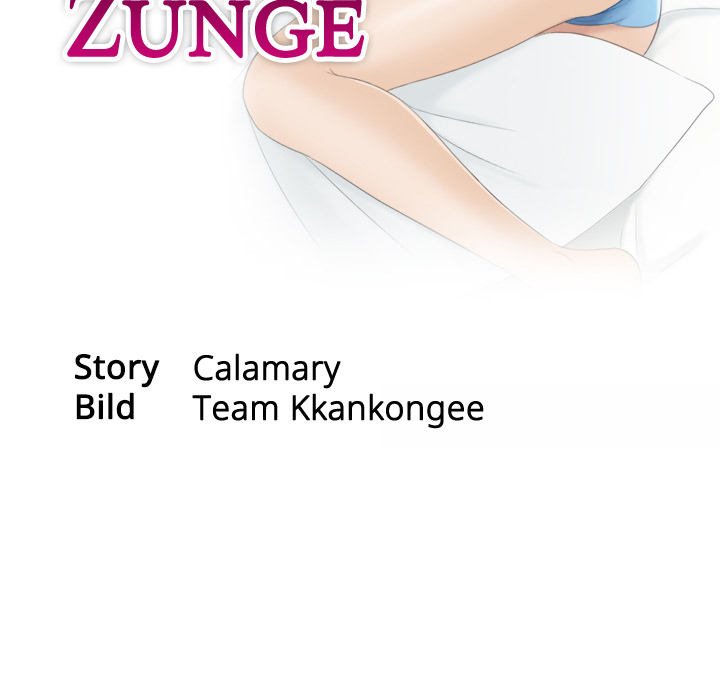 Die goldene Zunge - episode 10 - 10