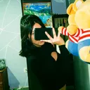 @sol_cito54