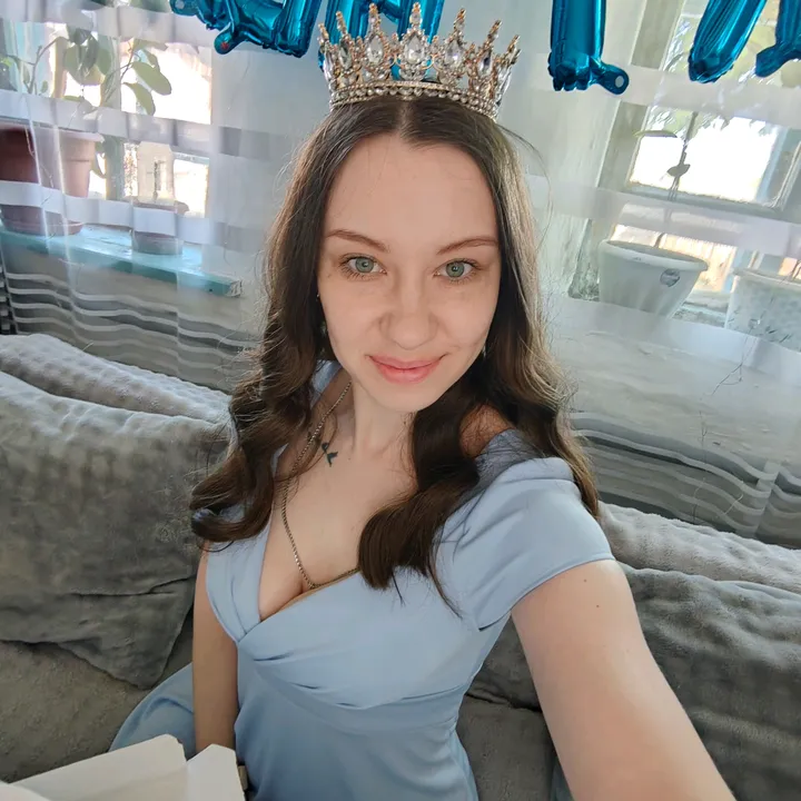 @im_so_alone_20