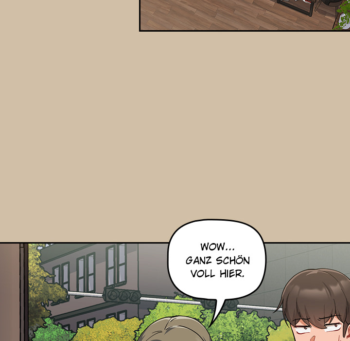 #Follow Me - episode 7 - 97