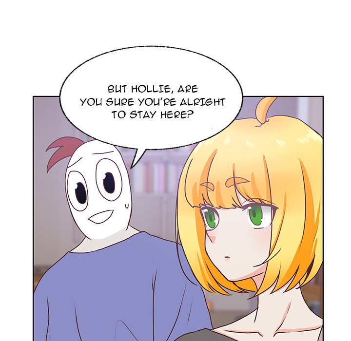 You're No Good - episode 84 - 65