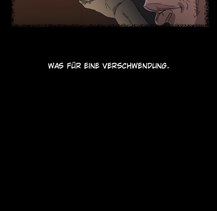 Böses Karma, gutes Karma - episode 5 - 97