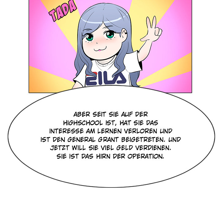Der Nichtraucher - episode 53 - 40