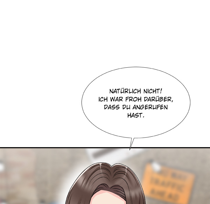 Die Nachrichtensprecherin - episode 65 - 77