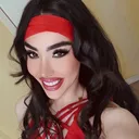 @romina.nozari