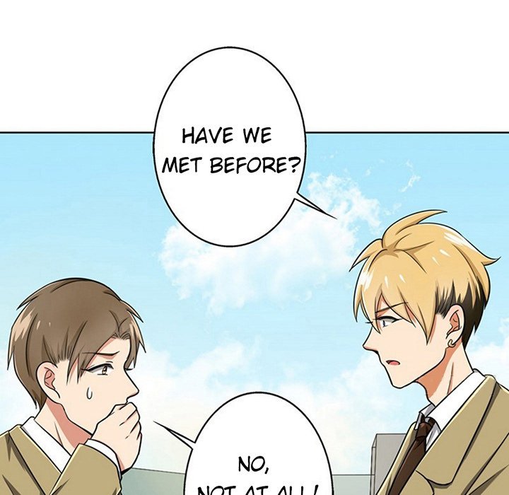Become A Girl At Night - episode 17 - 5