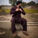 @mohsin_ali45
