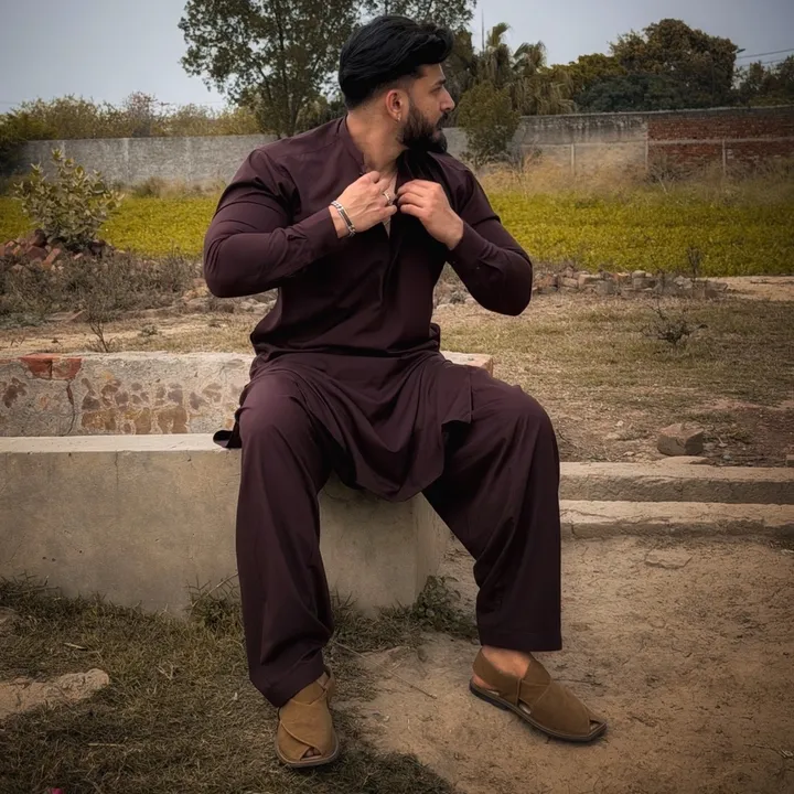 @mohsin_ali45