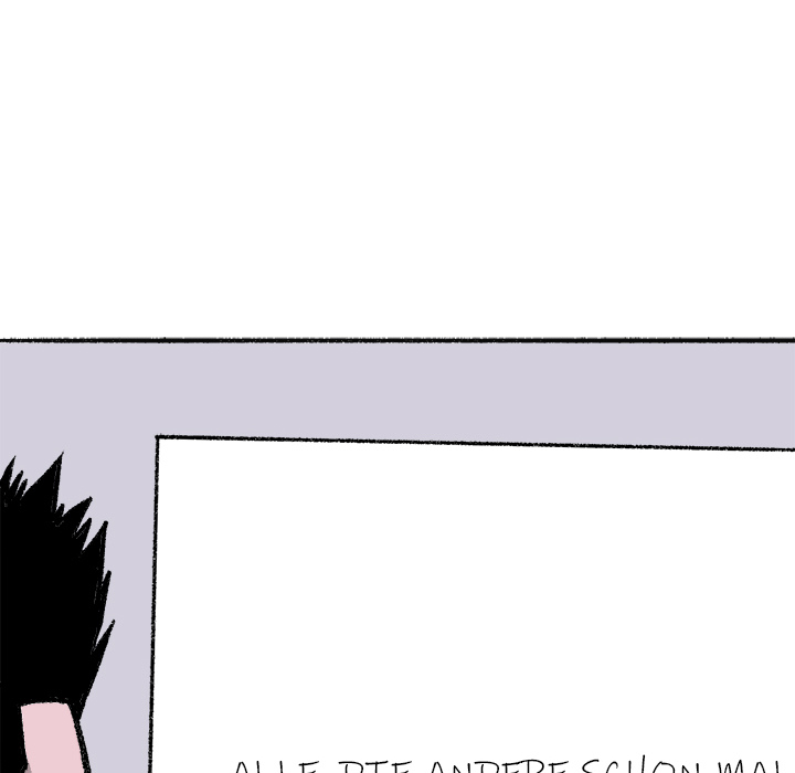 Eine Story Zack Zack - episode 9 - 77