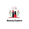beautyexplour
