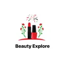 @beautyexplour