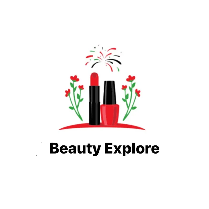 @beautyexplour