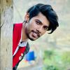 basanta_bishwokarma4