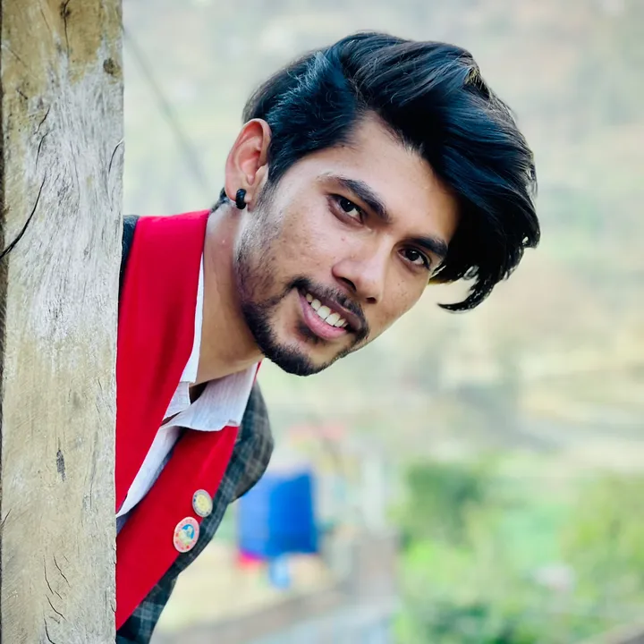 basanta_bishwokarma4