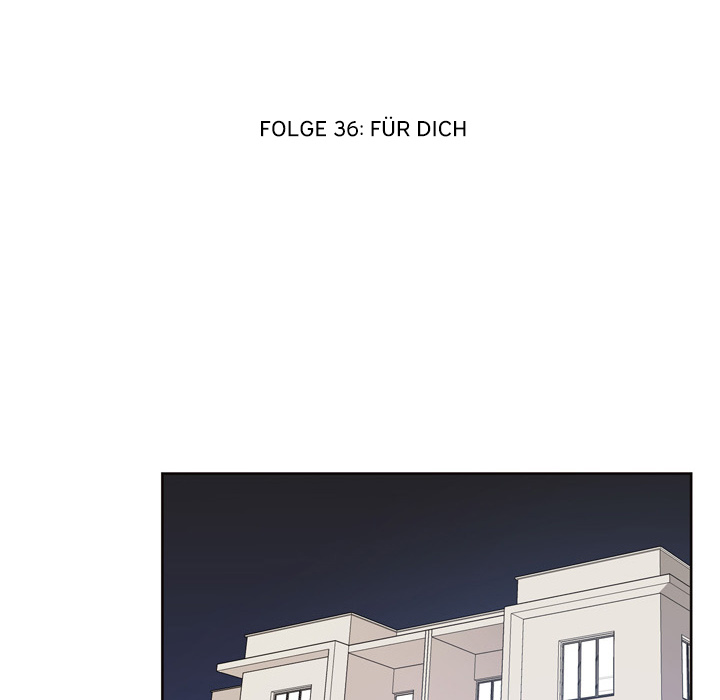Händchenhalten Auf Eigene Gefahr - episode 70 - 3
