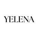 @yelena.collective
