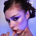 @gulcecanturk