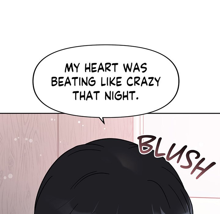 Secret Siblings - episode 23 - 95