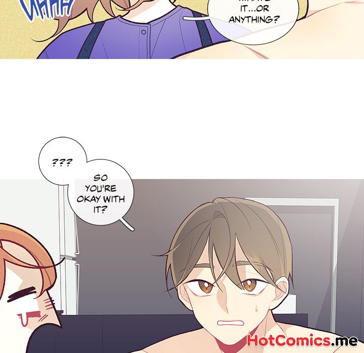 What's Going On? - episode 42 - 17