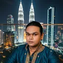 @nelson_yugen