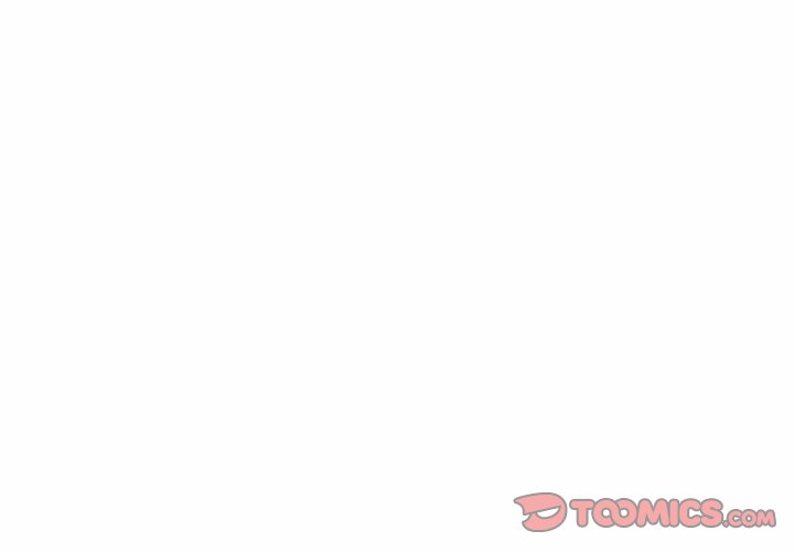 Seductive Curves Behind Closed Doors - episode 18 - 2