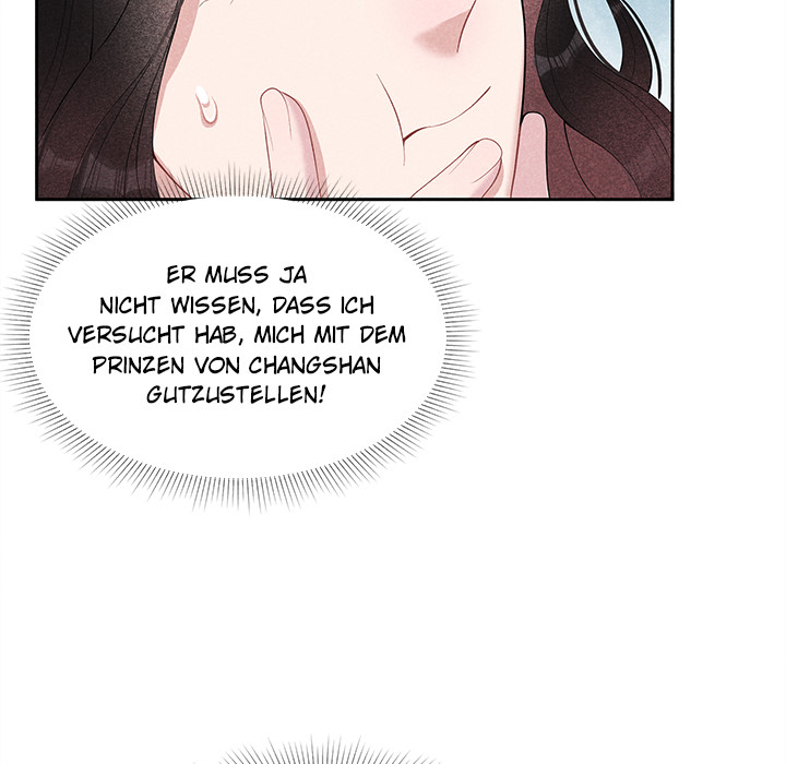 Der König von Chilian - episode 9 - 63