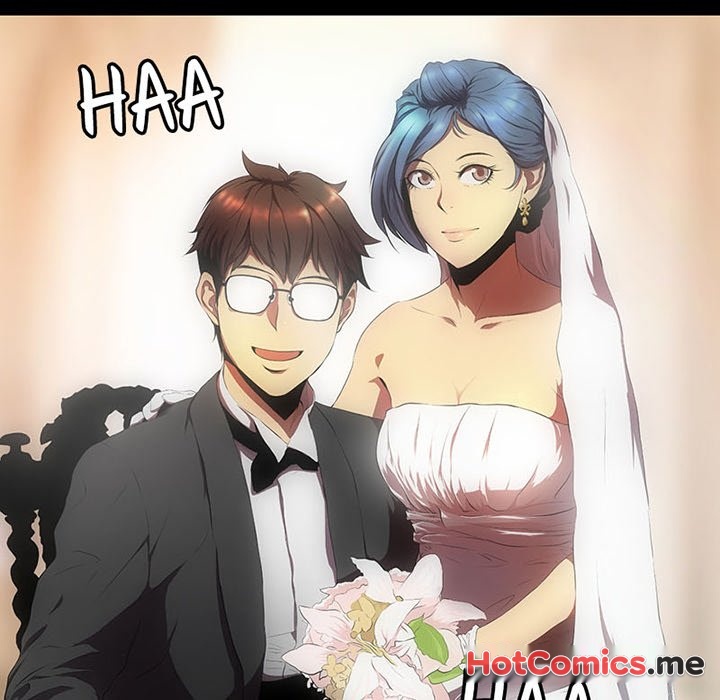 The Wife Registry - episode 14 - 73