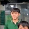 nguyenvanphutn2k3