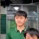 @nguyenvanphutn2k3