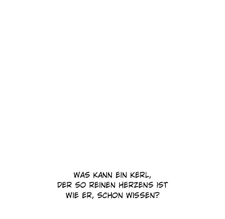 Freunde - episode 35 - 69