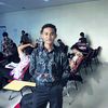 rlndldo