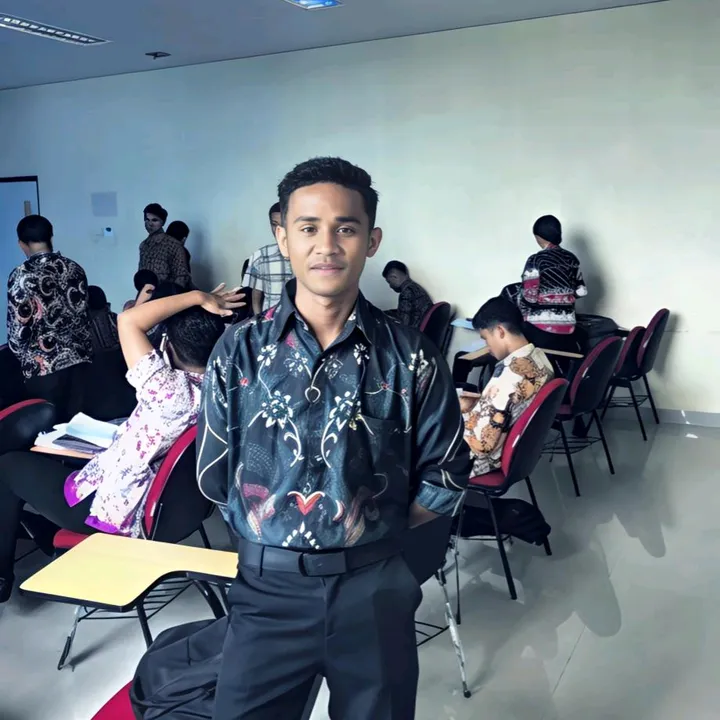 rlndldo