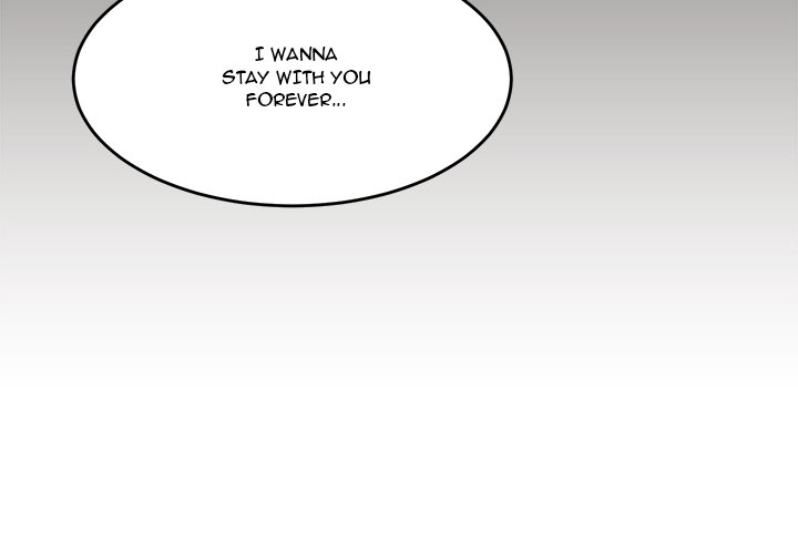 The Warmth of Your Heartbeat - episode 21 - 3