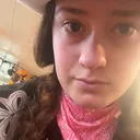 @marleeweber12