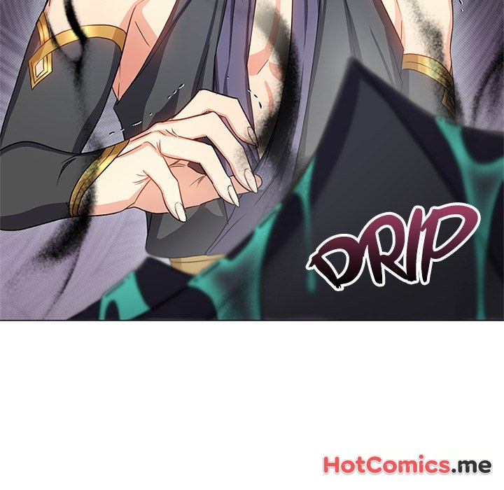 Crimson Moon - episode 11 - 152