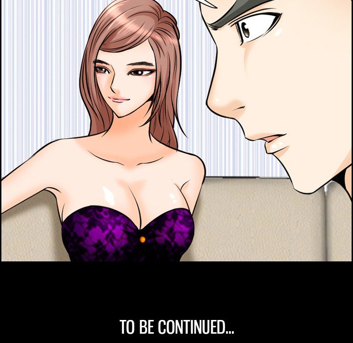 Dating Contract - episode 12 - 65