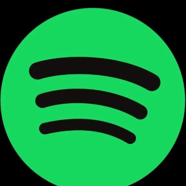 @turkiishsong
